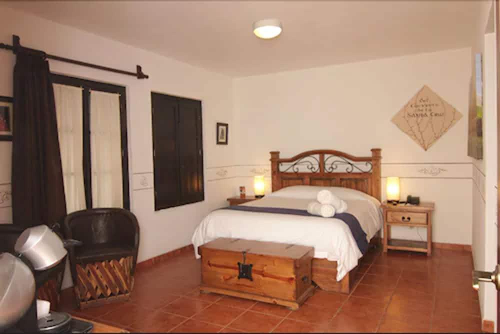 Hotel Villa Del Villar Керетаро Екстер'єр фото